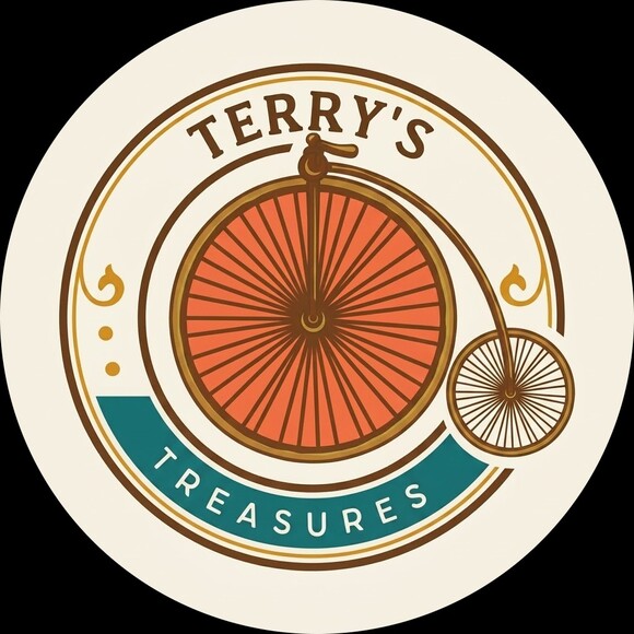 terrychristo777